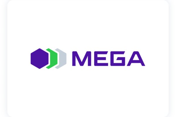 Сайт mega ru